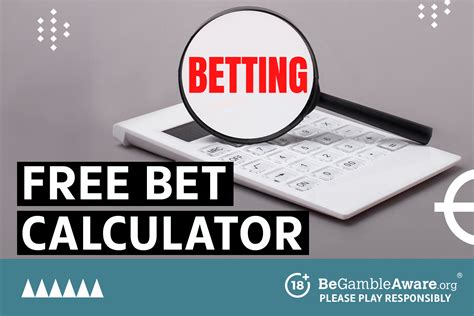 exotic wager calculator|Horse Racing Wagering Calculator .
